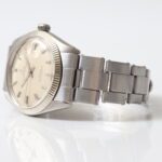 Tudor Prince Oysterdate Date Vintage 34mm