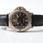 Panerai Luminor Submersible PAM00025 44mm Automatic
