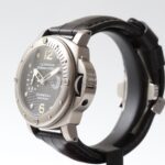 Panerai Luminor Submersible PAM00025 44mm Automatic