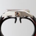 TAG Heuer Muhammad Ali Carrera Limited Edition 43mm Automatic