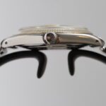 Tudor Prince Oysterdate Date Vintage 34mm