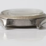 Tudor Prince Oysterdate Date Vintage 34mm
