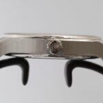 Chopard L.u.c 1937 Classic 42mm Stainless SteeL UNWORN
