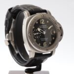 Panerai Luminor Submersible PAM00025 44mm Automatic