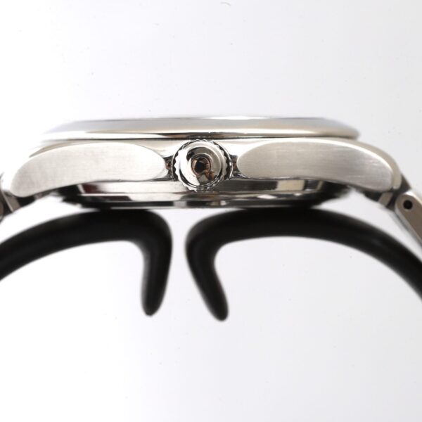 Omega Seamaster 120m Chronometer Automatic 36mm Watch