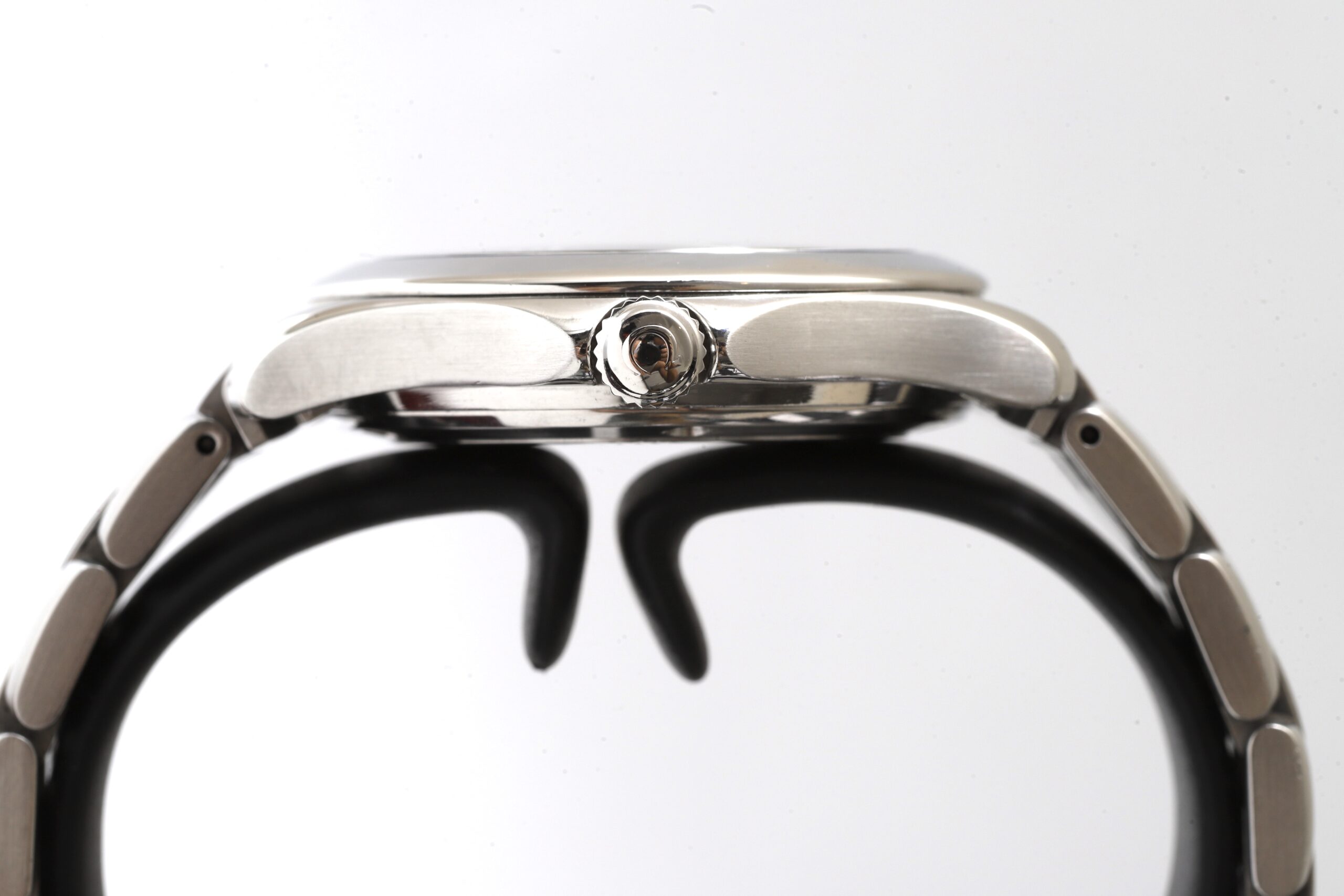 Omega Seamaster 120m Chronometer Automatic 36mm Watch