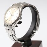 Tudor Oyster Prince 34mm Stainless Steel Automatic Circa 1959