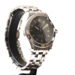 Omega Seamaster 120m Chronometer Automatic 36mm Watch