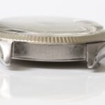 Tudor Prince Oysterdate Date Vintage 34mm