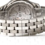 Chopard L.u.c 1937 Classic 42mm Stainless SteeL UNWORN