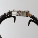 Chaumet Class One Diamonds 33mm Stainless Steel