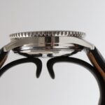 Breitling Old Navitimer 41.5mm Automatic Black Face
