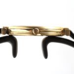 Piaget Polo Vintage 31mm 18k Yellow Gold