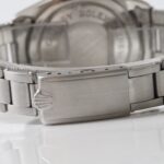 Tudor Prince Oysterdate Date Vintage 34mm