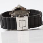 Chaumet Class One Diamonds 33mm Stainless Steel