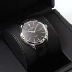 Baume & Mercier Clifton Baumatic 40mm Automatic Watch