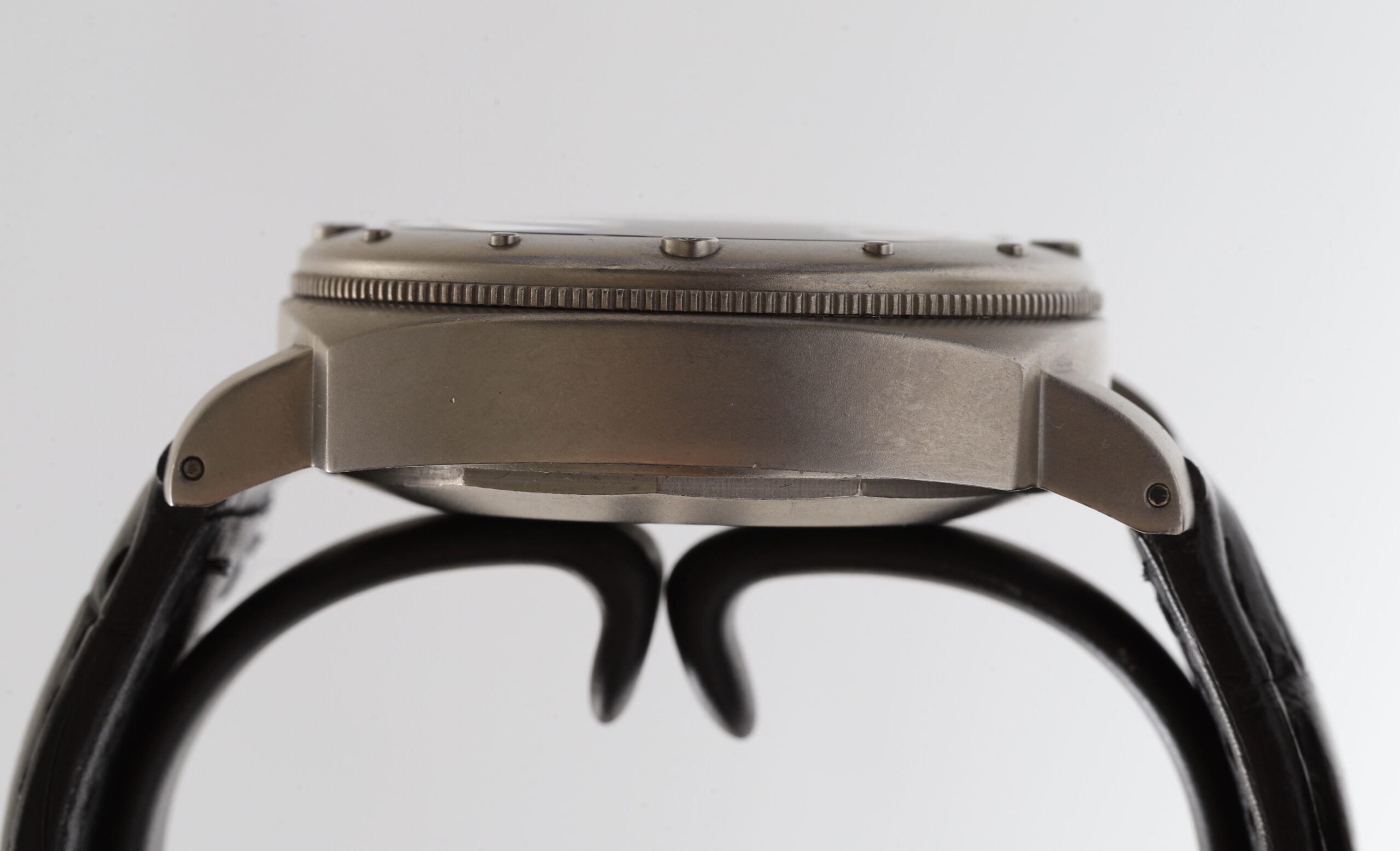 Panerai Luminor Submersible PAM00025 44mm Automatic