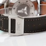 IWC Le Petit Prince Big Pilot 7 Days Automatic 46mm UNWORN 2020
