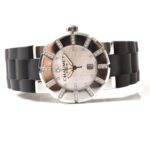 Chaumet Class One Diamonds 33mm Stainless Steel