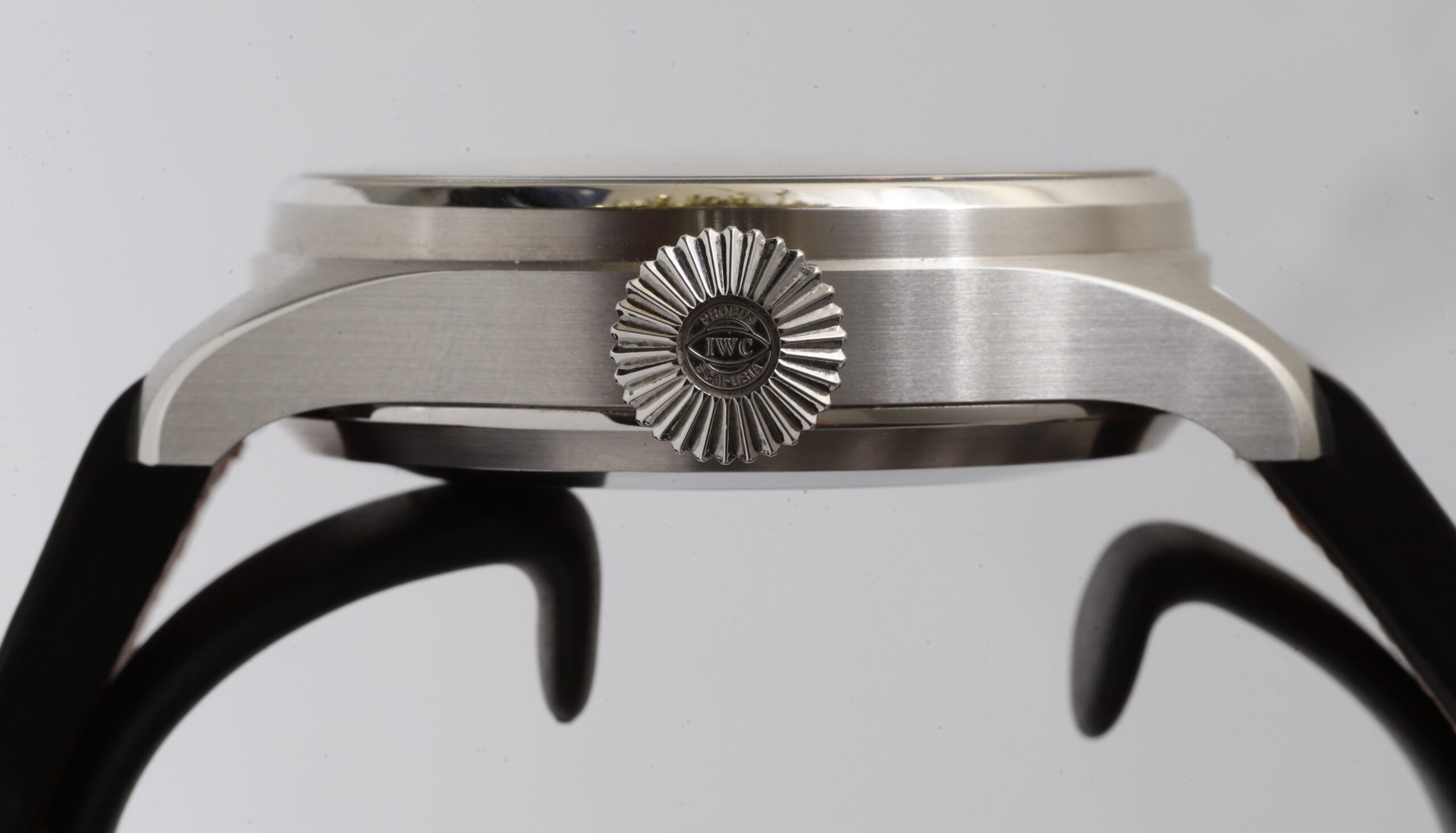 IWC Le Petit Prince Big Pilot 7 Days Automatic 46mm UNWORN 2020