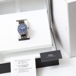IWC Le Petit Prince Big Pilot 7 Days Automatic 46mm UNWORN 2020