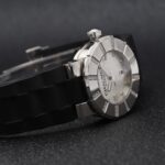 Chaumet Class One Diamonds 33mm Stainless Steel