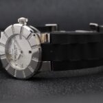 Chaumet Class One Diamonds 33mm Stainless Steel