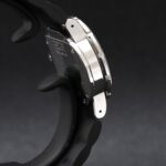Chaumet Class One Diamonds 33mm Stainless Steel