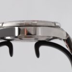 TAG Heuer Aquaracer Pepsi Bezel GMT 43mm Automatic Calibre 7