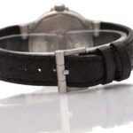 Bulgari Diagono 29mm Automatic Unworn