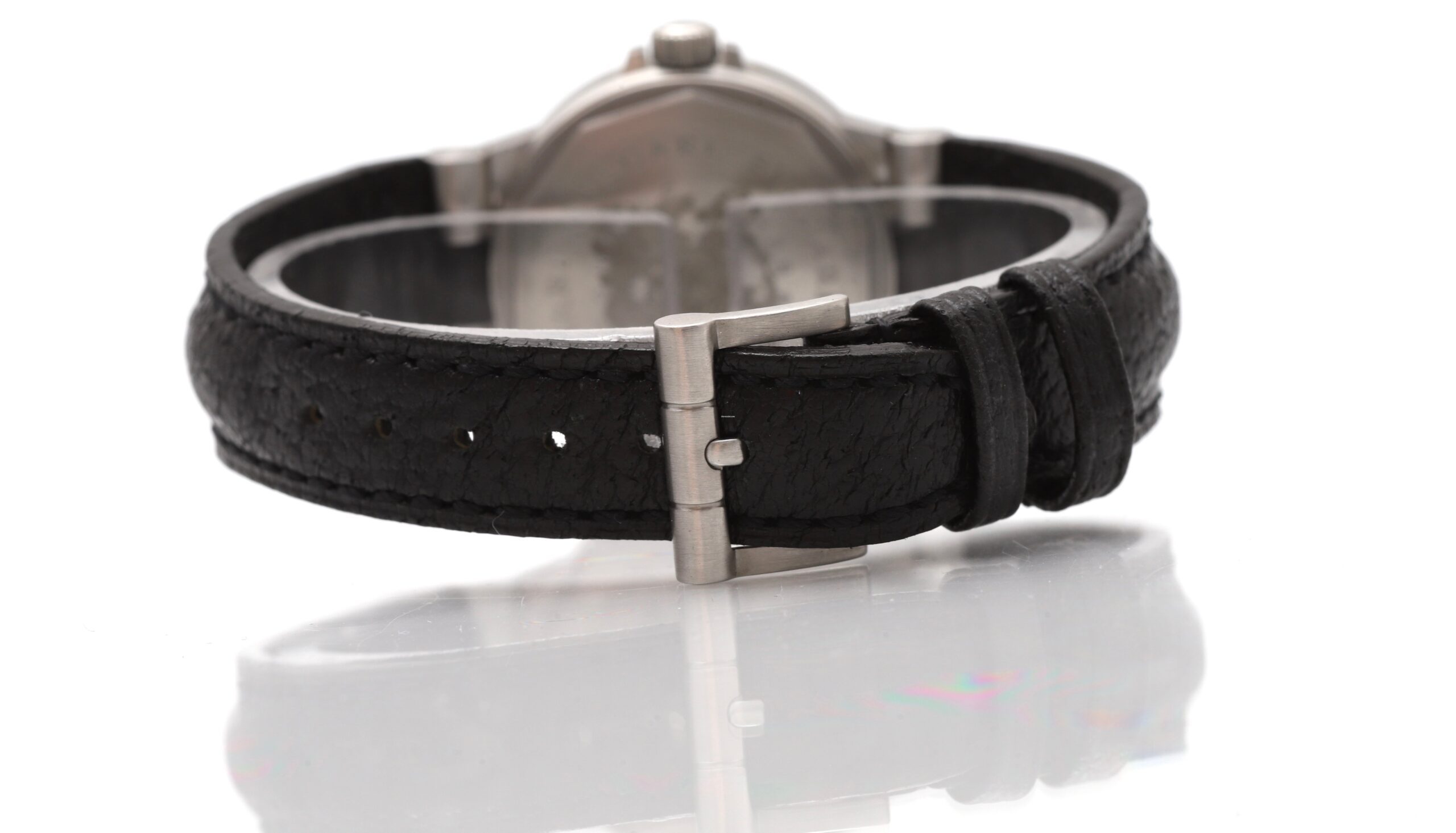 Bulgari Diagono 29mm Automatic Unworn Bulgari Diagono 29mm Automatic Unworn