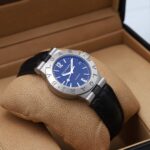 Bulgari Diagono 29mm Automatic Unworn