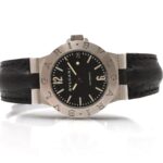 Bulgari Diagono 29mm Automatic Unworn