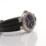 Bulgari Diagono 29mm Automatic Unworn