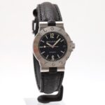 Bulgari Diagono 29mm Automatic Unworn