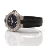 Bulgari Diagono 29mm Automatic Unworn