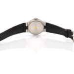 Bulgari Diagono 29mm Automatic Unworn