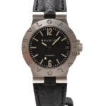 Bulgari Diagono 29mm Automatic Unworn