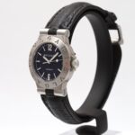 Bulgari Diagono 29mm Automatic Unworn