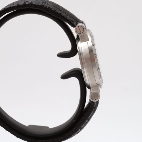 Bulgari Diagono 29mm Automatic Unworn
