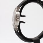 Bulgari Diagono 29mm Automatic Unworn