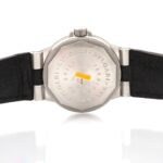 Bulgari Diagono 29mm Automatic Unworn