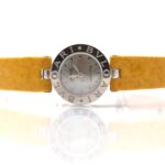 Bulgari B.Zero1 22mm Stainless Steel Unworn Bz22s