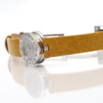 Bulgari B.Zero1 22mm Stainless Steel Unworn Bz22s