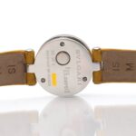 Bulgari B.Zero1 22mm Stainless Steel Unworn Bz22s