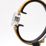 Bulgari B.Zero1 22mm Stainless Steel Unworn Bz22s