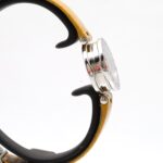 Bulgari B.Zero1 22mm Stainless Steel Unworn Bz22s