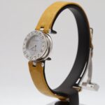 Bulgari B.Zero1 22mm Stainless Steel Unworn Bz22s