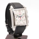 Girard Perregaux Vintage 1945 XXL 100pcs Limited Edition Chronograph