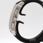 Girard Perregaux Vintage 1945 XXL 100pcs Limited Edition Chronograph